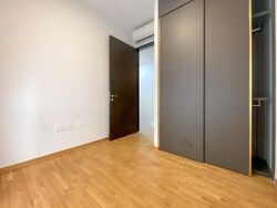 Park Colonial (D13), Condominium #636422901